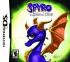 Legend of Spyro, The: The Eternal Night Box Art Front
